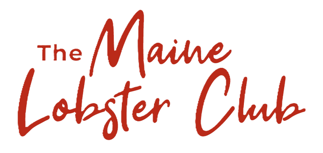 The Maine Lobster Club