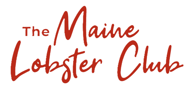 The Maine Lobster Club